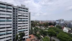 Blk 135 Serangoon North Avenue 2 (Serangoon), HDB 5 Rooms #539317281